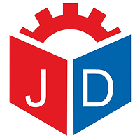 JD Consortium Pvt Ltd - Corporate Transport & 4x4 Rental Sri Lanka