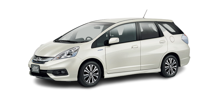 2014 fit shuttle1 removebg preview