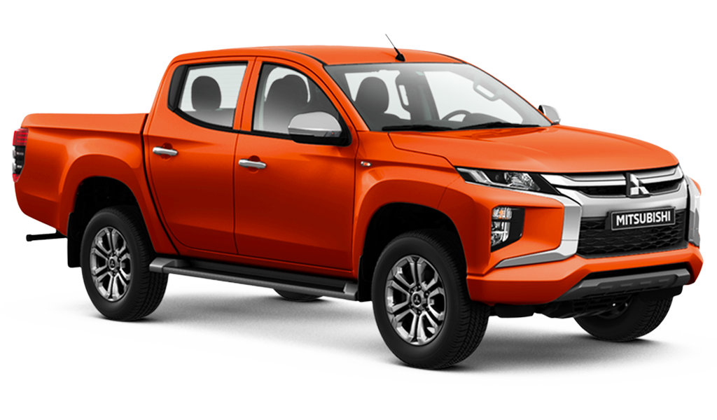 l200 20201 1 1024x600 1