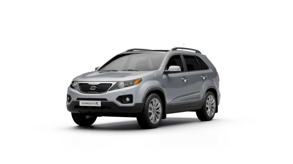 kia brandweb movement sorento r kv 1920x1080