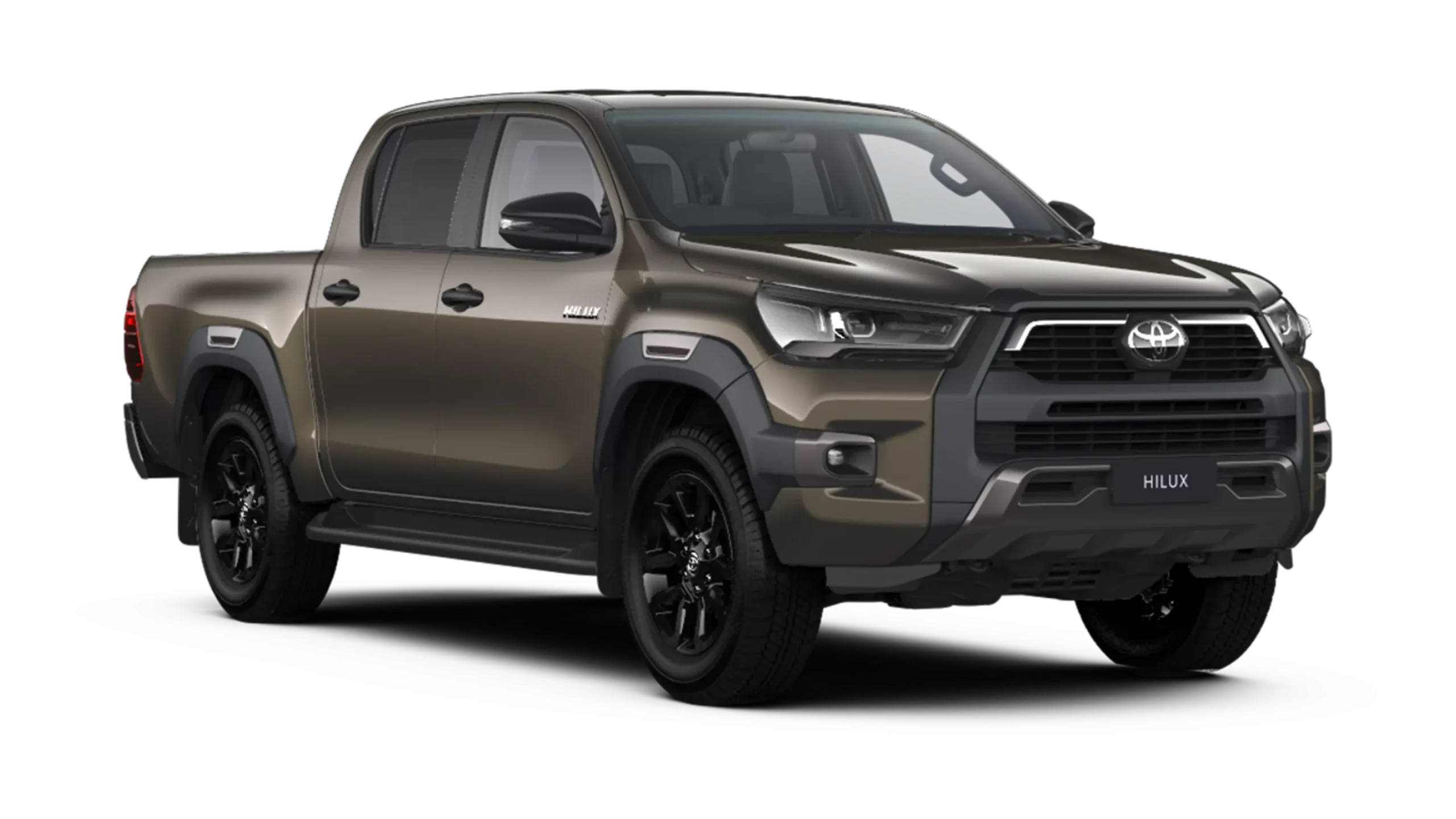 titan bronze large landscape