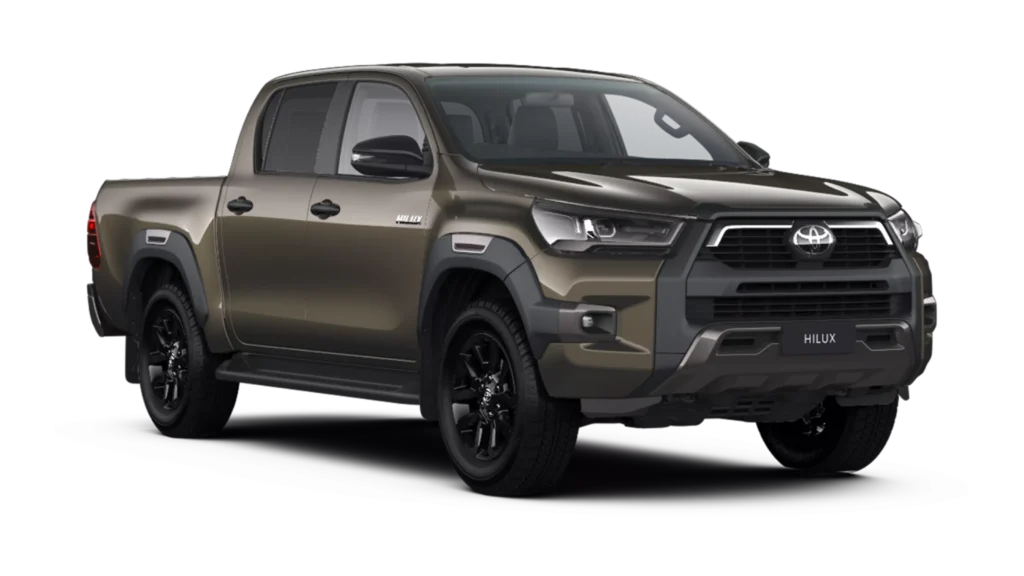 titan bronze large landscape